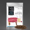Fresh Farm Pre štenatá a mladých psov Mini Single Protein - Pork & Rice 2kg