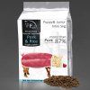 Fresh Farm Pre štenatá a mladých psov Mini Single Protein - Pork & Rice 5kg
