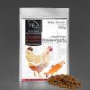 Fresh Farm Baby Starter All Breeds - Chicken & Salmon 800g