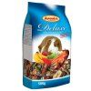 Avicentra Deluxe Morča 500g