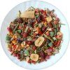 avicentra deluxe morca 1kg