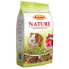 Avicentra Nature Morča 850g