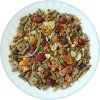 avicentra nature morca 850g