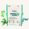 Bugbell Dental Shine Softies 50g
