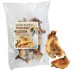susene bravcove chrupavky tauris 250g