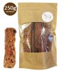 hovadzie filety fresh farm 1ks