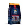primal spirit dog 70 wanderlust 12kg