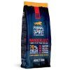 primal spirit dog 70 wanderlust 2x12kg