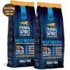 Primal Spirit Dog 70% Wild Waters 2x12kg