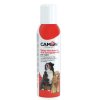 Camon NoLove sprej počas hárania fenky 200ml