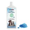 Camon Keep Off Crystal odpudzovač zvierat v exteriéri 500ml