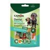 Camon Garden Dental Snack Dog Vegetal M 95g