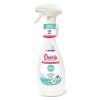 Camon Starklin - čistič v spreji do domácnosti s naturálnou vôňou 750ml