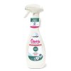 Camon Starklin - čistič v spreji do domácnosti s vôňou lesa 750ml
