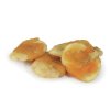 camon treatssnacks dog kusky kura s bananom 80g