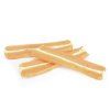 camon treatssnacks dog steaky kuracie s hovadzou kozou 80g