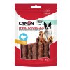 Camon Treats&Snacks Dog - Veľké kuracie tyčinky 80g