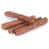 camon treatssnacks dog velke kuracie tycinky 80g