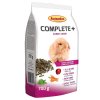 Avicentra Complete+ Králik Junior 700g