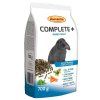 Avicentra Complete+ Králik 700g