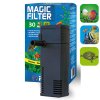 Prodac Magic Filter 30 - filter do malých akvárií a želvárií