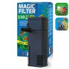 Prodac Magic Filter 150 - filter do veľkých akvárií