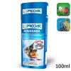 Prodac Aquasana úprava vody 100ml