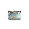 Chef Cat Adult Sterilized - Kuracie filety a syr 80g