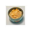 chef cat adult sterilized kuracie filety a syr 80g