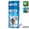 Prodac Aquasana úprava vody 250ml
