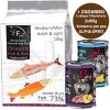 Fresh Farm Adult&Light Medium/Maxi Single Protein - Oceanic Fish 10kg