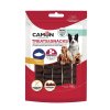 Camon Treats&Snacks Dog - Losos porcovateľný 100g