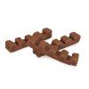 camon treatssnacks dog kacacie porcovatelne 100g