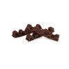 camon treatssnacks dog kralicie porcovatelne 100g