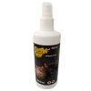Antiparazitný sprej Dr.Pet pre psov a mačky 200ml