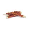camon treatssnacks AB230 70g