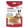 camon treatssnacks AB260 70g