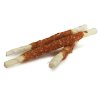 camon treatssnacks AB285A 70g