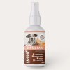 Provilan Dental sprej 100ml Lucaa