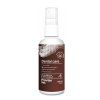 Provilan Dental sprej 100ml