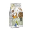 Witte Molen Puur - krmivo pre andulky 750g