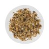 witte molen puur krmivo pre andulky 750g