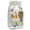 Witte Molen Puur - krmivo pre andulky 2kg