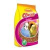 Avicentra Classic Menu Andulka 500g
