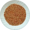 avicentra classic menu andulka 500g