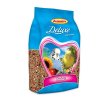 Avicentra Deluxe Andulka 500g