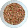 avicentra deluxe andulka 500g