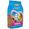 Avicentra Deluxe Andulka 1kg