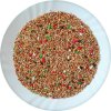 avicentra deluxe andulka 1kg