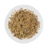 witte molen puur krmivo pre tropicke 750g